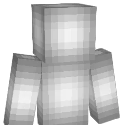 wejf's Minecraft skin
