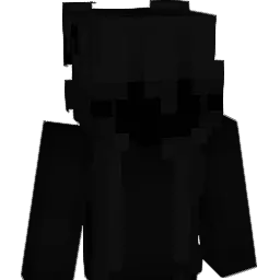 weke_