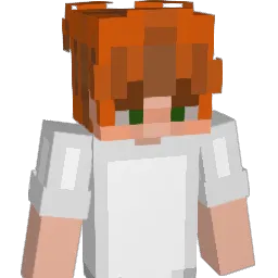 wele420
