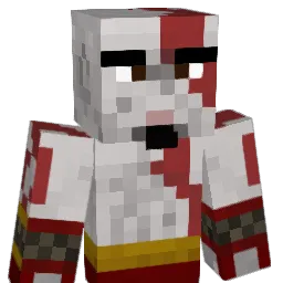 well_i_tried7799 Minecraft avatar bust