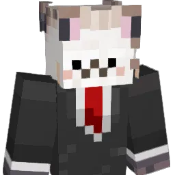 well_li11