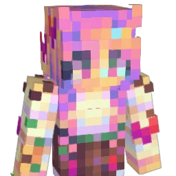 well_oki's Minecraft skin