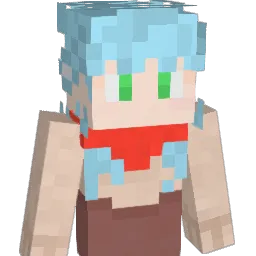 wellee