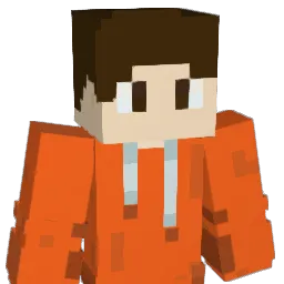 wellmaxR