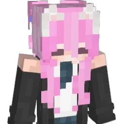 wellp_w