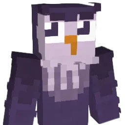 wellqor