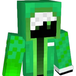 wellwich_null's Minecraft skin