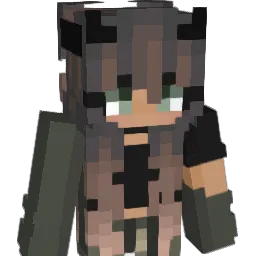 welna