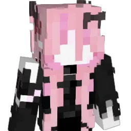welor