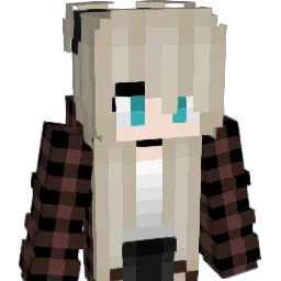welpen_