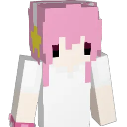 welpfinn