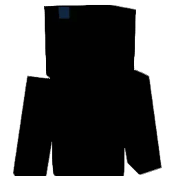 welshboiee's Minecraft skin