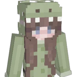 weluvminecraft18