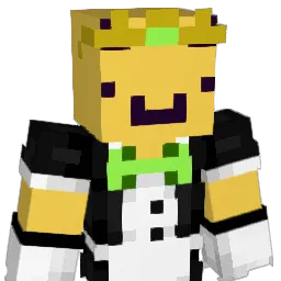 wemmbs's Minecraft skin