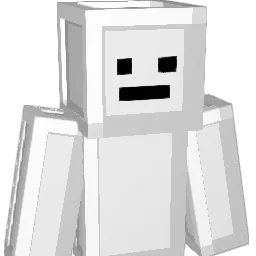 wemmbu_ Minecraft avatar bust