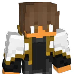 wendellgabriel19