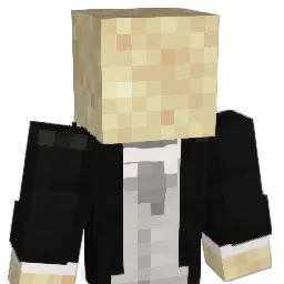 wendigodrip