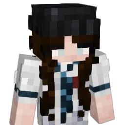 wendy_q