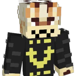 wendymon_1