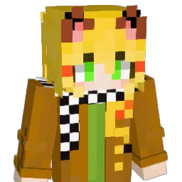 weniu