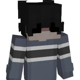 wenus