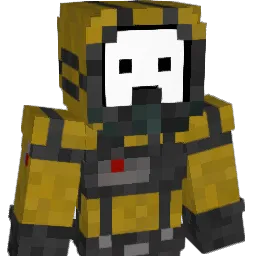 weobeos