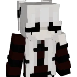 weoxni