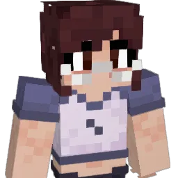 wepmoney