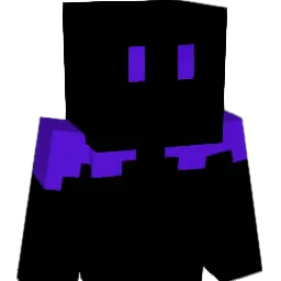 wepperYT's Minecraft skin
