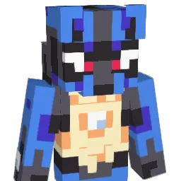 wepurple