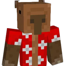 wer1OwnsCeader