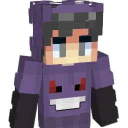 wer