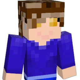 werckingball's Minecraft skin