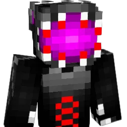 werderfan318 Minecraft avatar bust