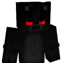 were_wolf_boi