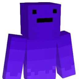 weredf