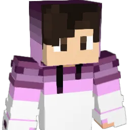 wereiss's Minecraft skin