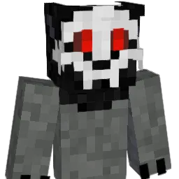 wereware