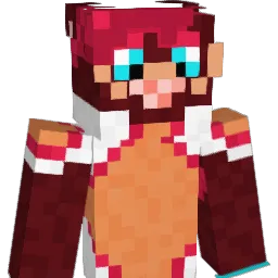 werewolf5567