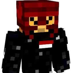 werewolfb0nes73