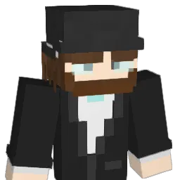 werf69's Minecraft skin