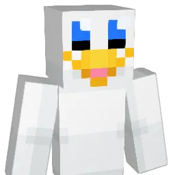 werfdus