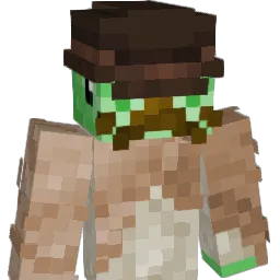 werkub