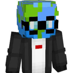 wernervfx