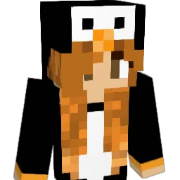 weroisapenguin