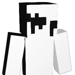 weroso
