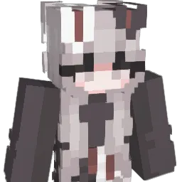 werpach