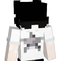 werryrro