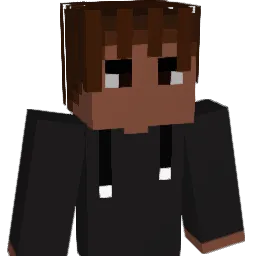 wertyryan03 Minecraft avatar bust