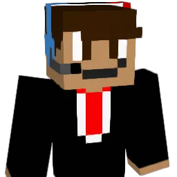 wertytus
